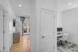 206 Ben Allen Rd - Photo 16