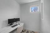 206 Ben Allen Rd - Photo 17