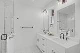 206 Ben Allen Rd - Photo 19