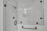 206 Ben Allen Rd - Photo 20