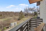 206 Ben Allen Rd - Photo 23
