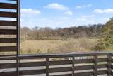 206 Ben Allen Rd - Photo 24