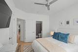206 Ben Allen Rd - Photo 25