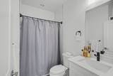 206 Ben Allen Rd - Photo 26