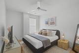 206 Ben Allen Rd - Photo 27