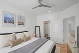 206 Ben Allen Rd - Photo 28