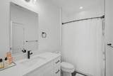 206 Ben Allen Rd - Photo 29