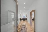 206 Ben Allen Rd - Photo 4