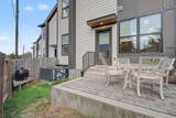 206 Ben Allen Rd - Photo 31
