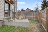 206 Ben Allen Rd - Photo 32