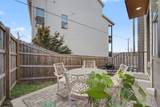 206 Ben Allen Rd - Photo 33