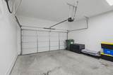 206 Ben Allen Rd - Photo 34