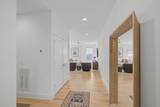 206 Ben Allen Rd - Photo 5