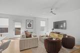 206 Ben Allen Rd - Photo 6