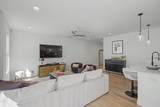 206 Ben Allen Rd - Photo 7