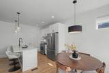 206 Ben Allen Rd - Photo 8
