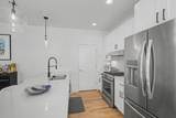 206 Ben Allen Rd - Photo 9