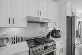206 Ben Allen Rd - Photo 10