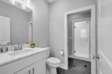 64 Twin St - Photo 11