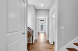 64 Twin St - Photo 12