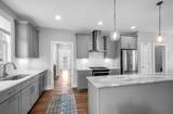 64 Twin St - Photo 13