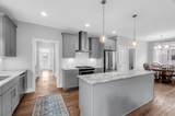 64 Twin St - Photo 14