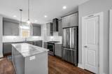 64 Twin St - Photo 15