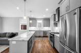 64 Twin St - Photo 16
