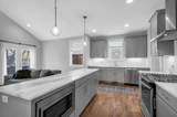 64 Twin St - Photo 17