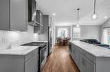64 Twin St - Photo 18