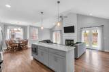 64 Twin St - Photo 19
