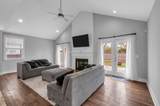 64 Twin St - Photo 20