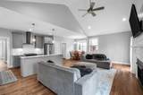 64 Twin St - Photo 21