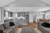 64 Twin St - Photo 22