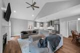 64 Twin St - Photo 23