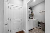64 Twin St - Photo 24