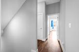 64 Twin St - Photo 25