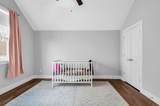 64 Twin St - Photo 26