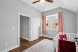 64 Twin St - Photo 27