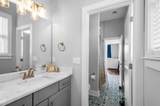 64 Twin St - Photo 28