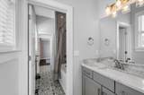 64 Twin St - Photo 29