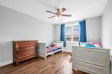 64 Twin St - Photo 30