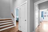 64 Twin St - Photo 31