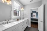 64 Twin St - Photo 33