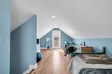 64 Twin St - Photo 37