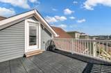64 Twin St - Photo 38