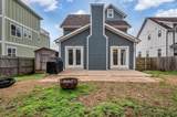 64 Twin St - Photo 40