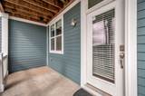 64 Twin St - Photo 5