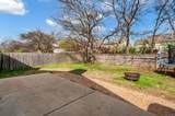 64 Twin St - Photo 41
