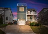 64 Twin St - Photo 42